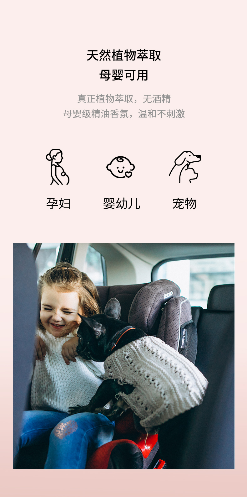 车载香薰 详情图7