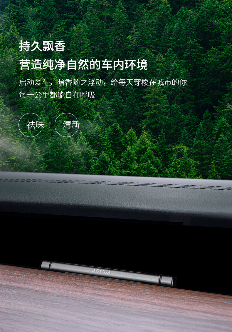 车载香薰 详情图9