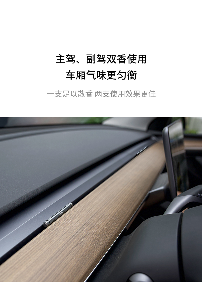车载香薰 详情图10