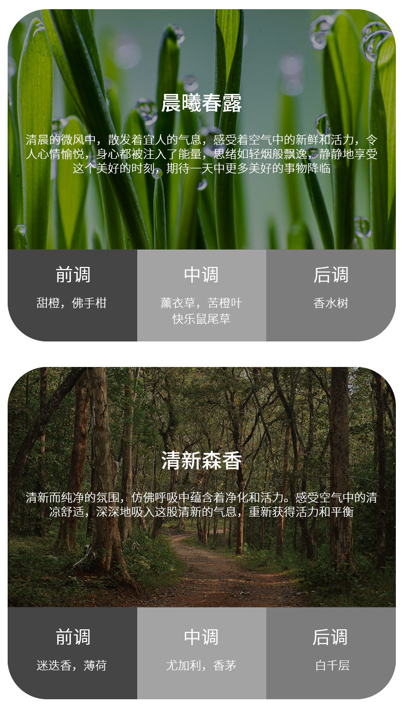 车载香薰 详情图14