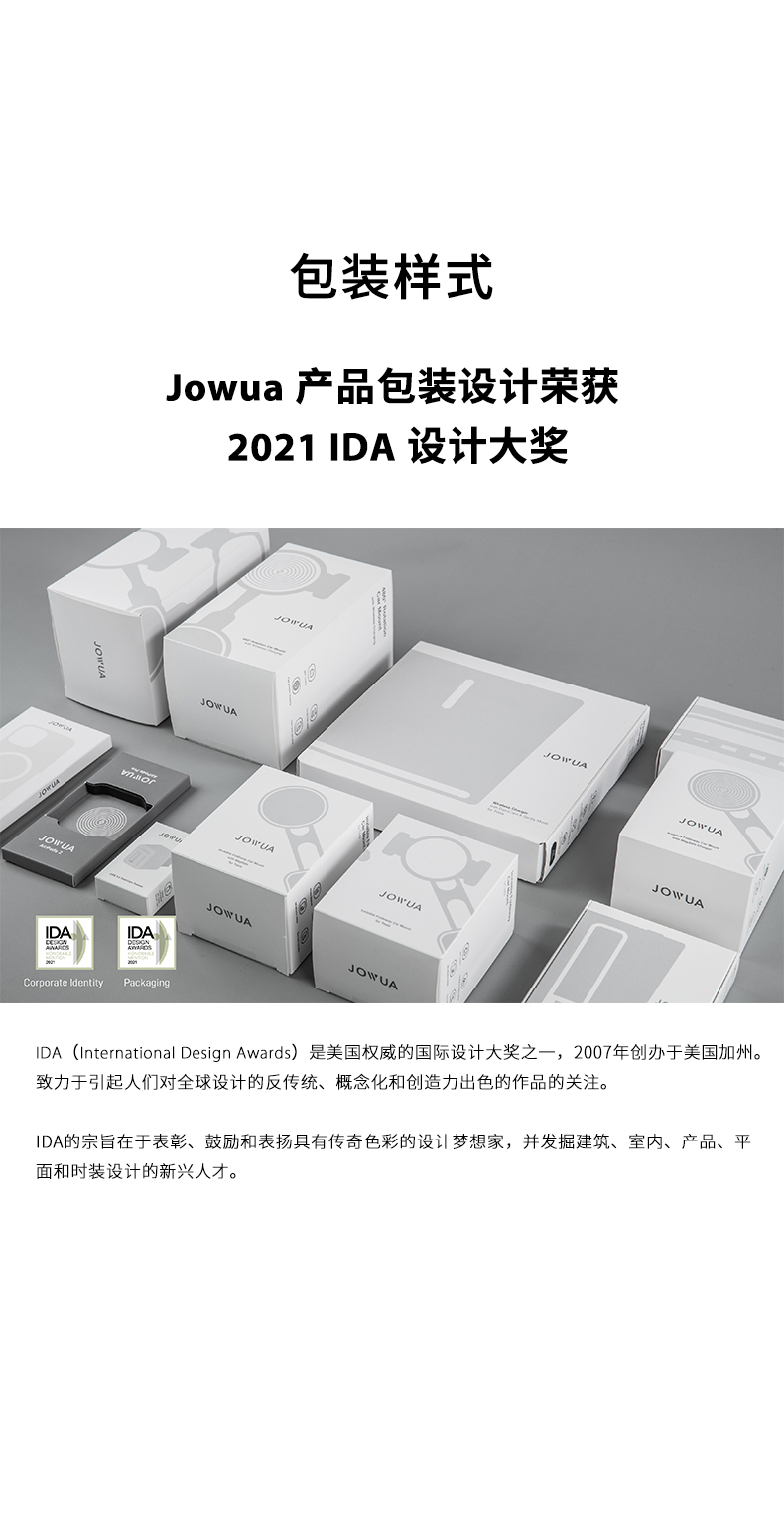 车载香薰 详情图17