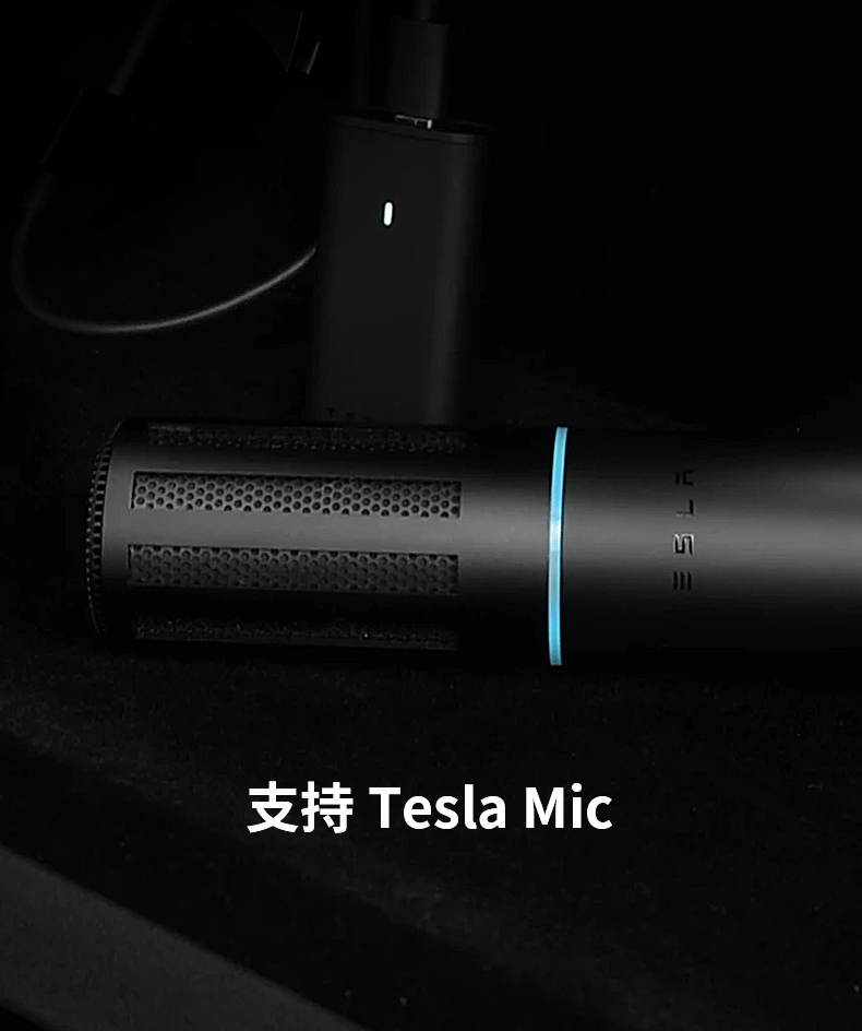 手套箱扩展坞 详情图17