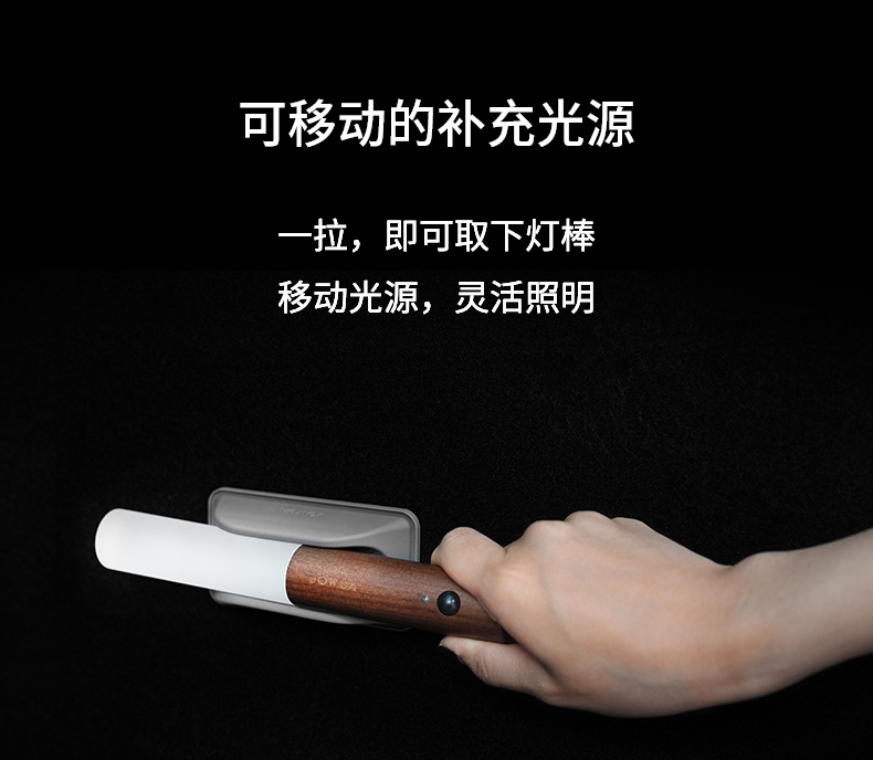 后备箱侧边收纳盒 详情图13