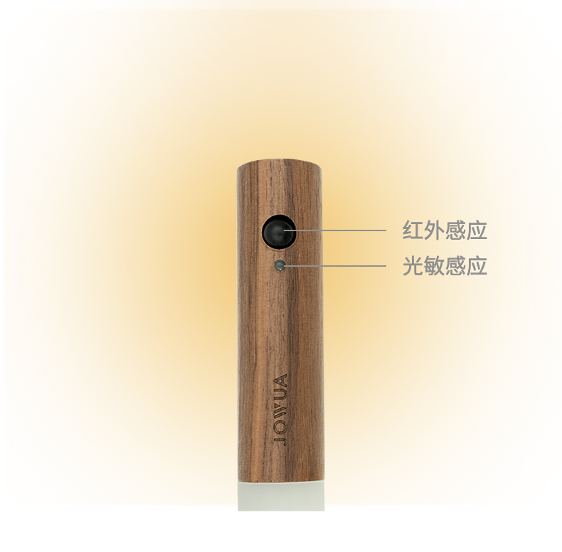 后备箱侧边收纳盒 详情图17