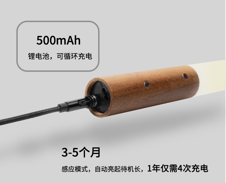 后备箱侧边收纳盒 详情图24