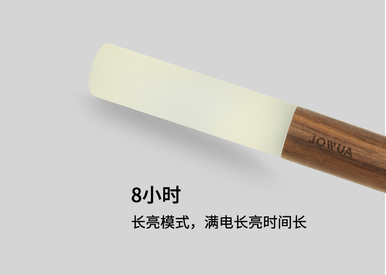 后备箱侧边收纳盒 详情图25