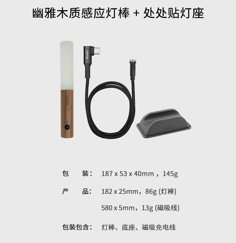 后备箱侧边收纳盒 详情图36
