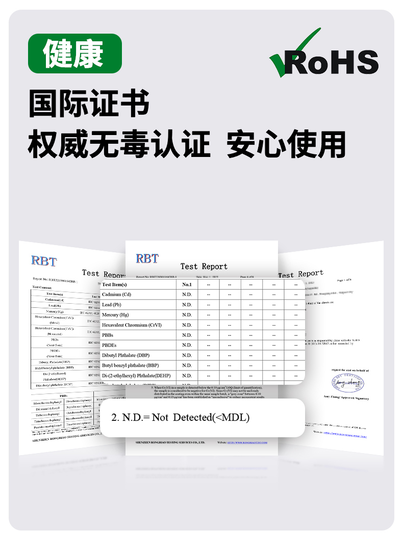 Model S/X 脚垫 详情图34
