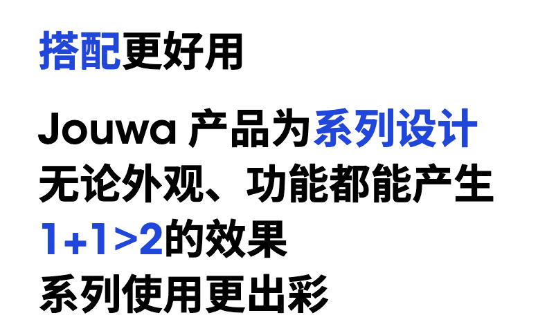 Model S/X 脚垫 详情图35