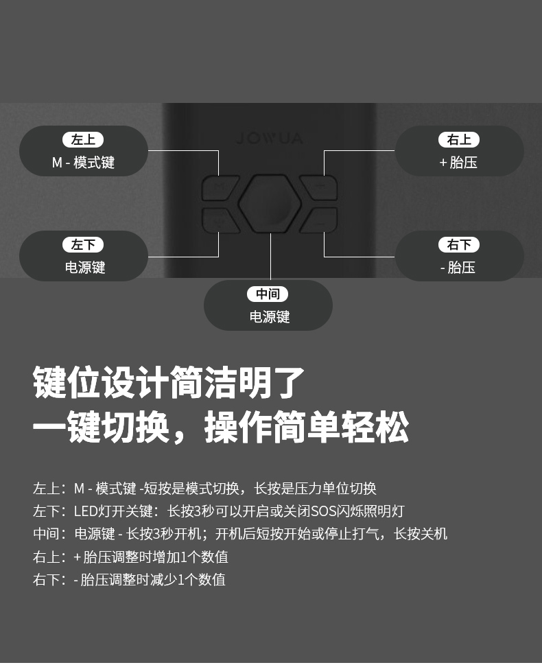 便携充气宝 详情图13