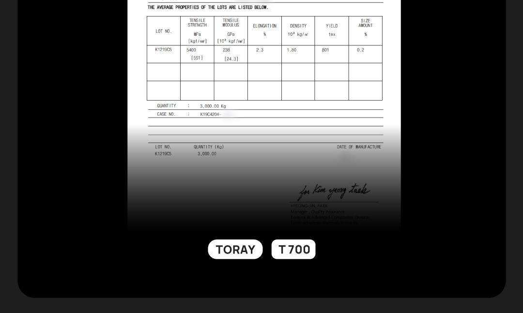 Model 3/Y碳纤维尾翼 详情图14