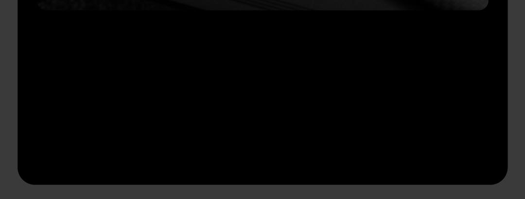 Model 3/Y碳纤维尾翼 详情图24