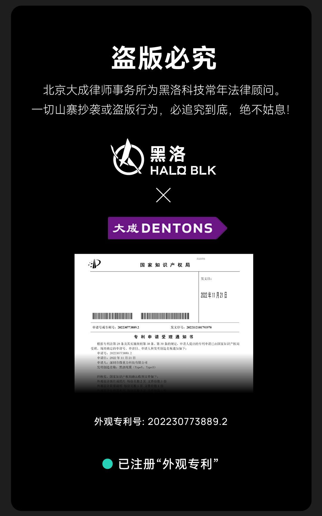 Model 3/Y碳纤维尾翼 详情图26