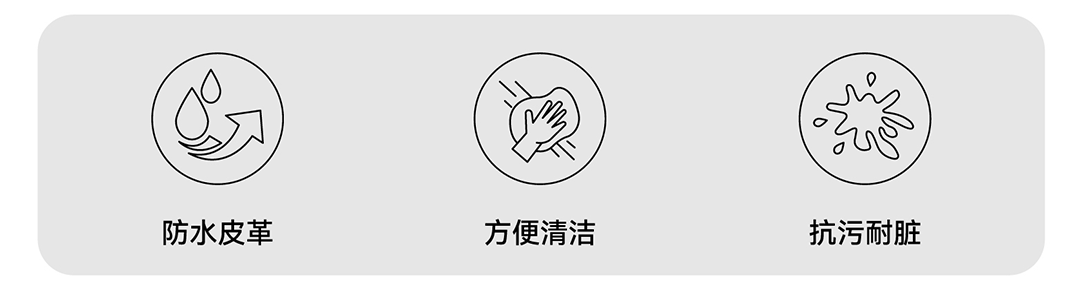座椅防踢垫 详情图4