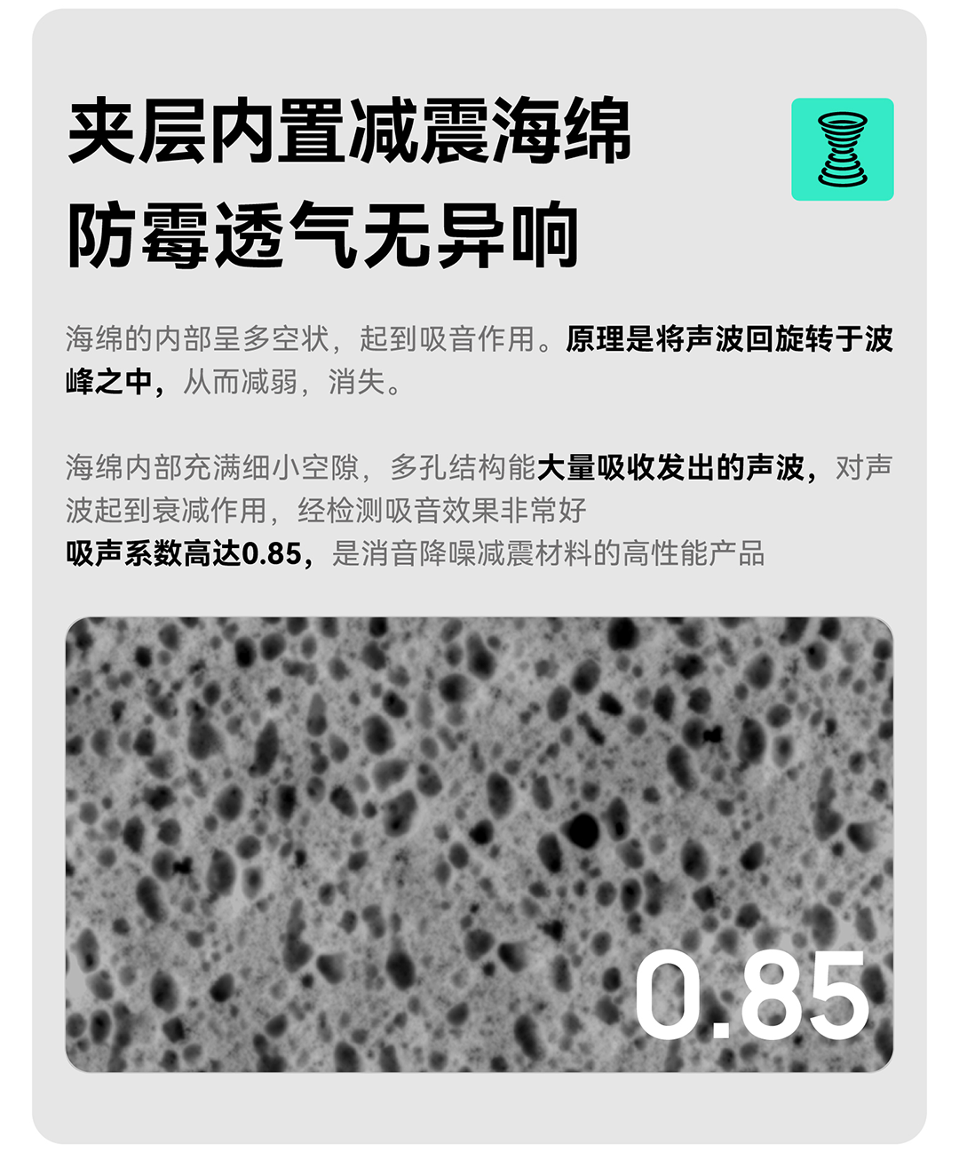 座椅防踢垫 详情图10