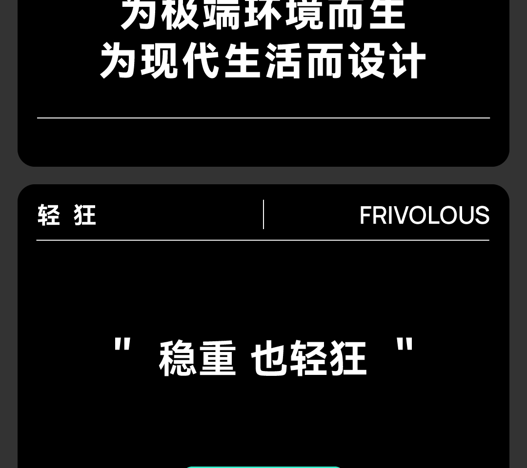 Model 3/Y内饰三件套 详情图10