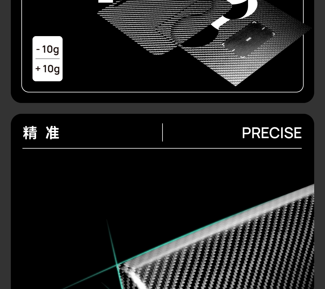 Model 3/Y内饰三件套 详情图13