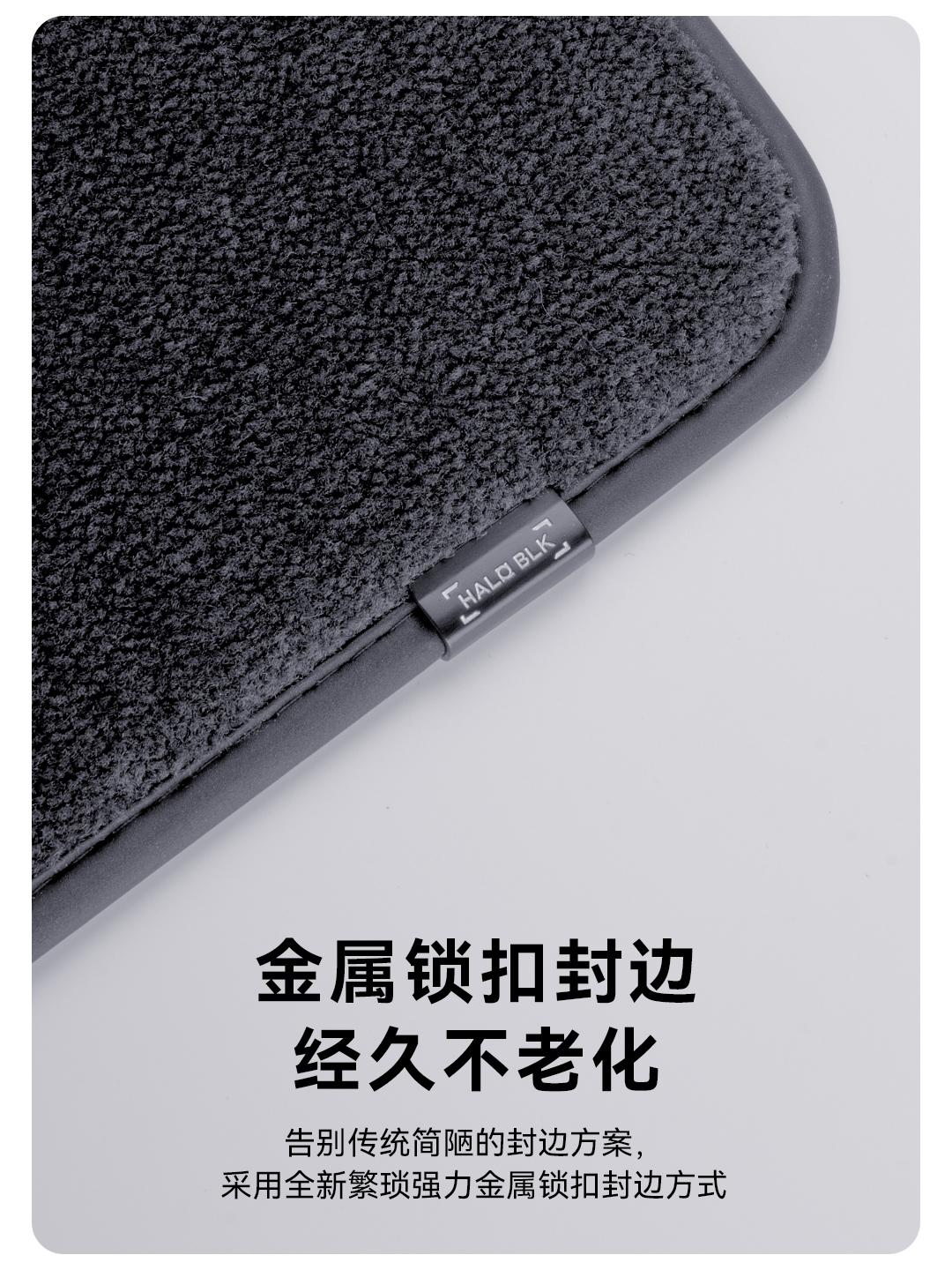 Model Y脚垫 详情图34