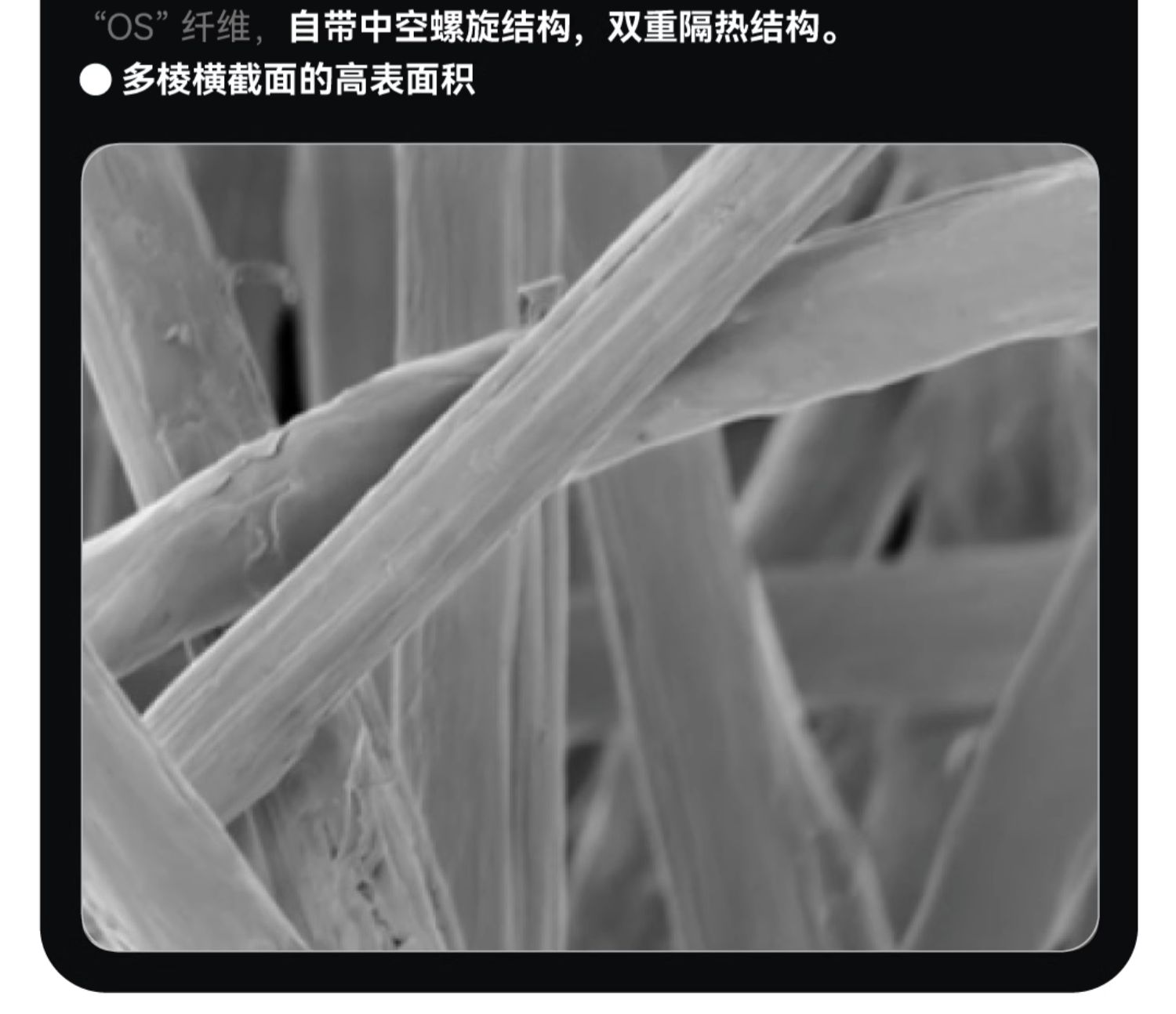 Model 3/Y遮阳天幕 详情图10