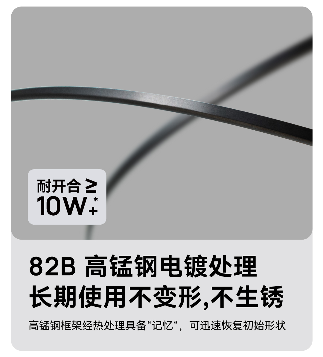 Model 3/Y遮阳天幕 详情图14