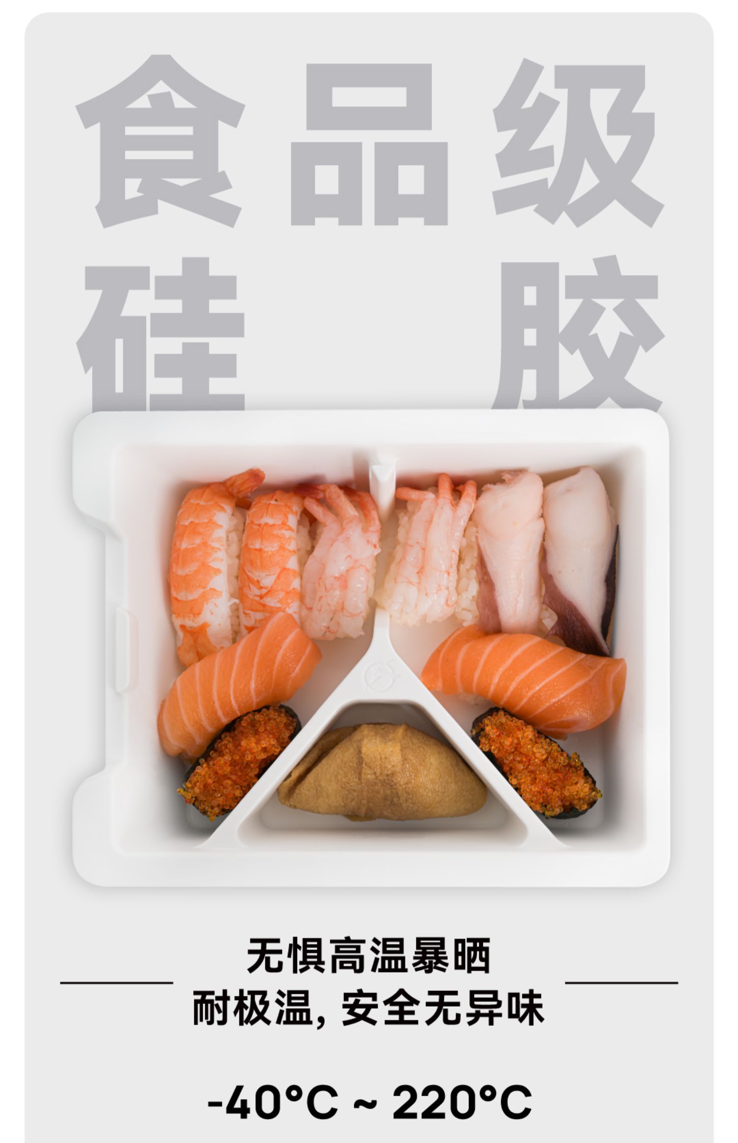 Model 3/Y中控储物盒 详情图10