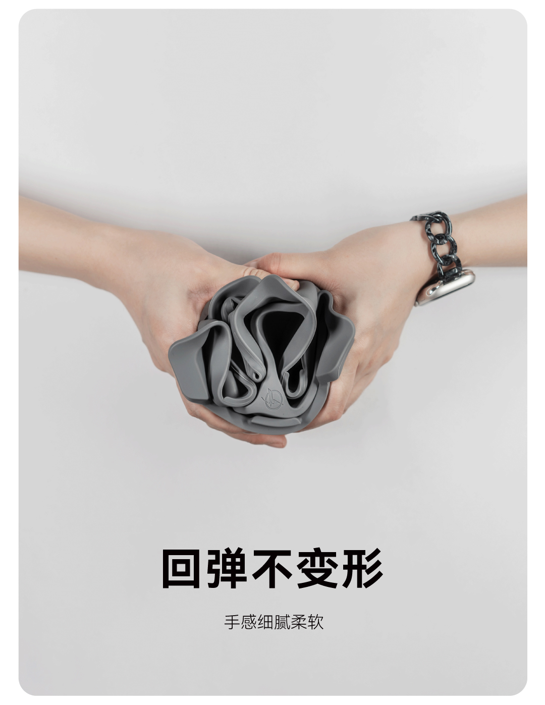 Model 3/Y中控储物盒 详情图17