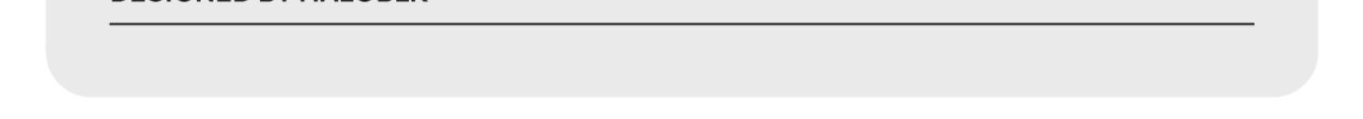 Model 3/Y水杯架 详情图3