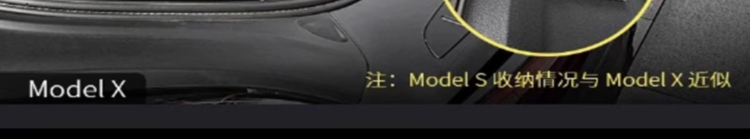 多功能折叠小桌板 详情图21