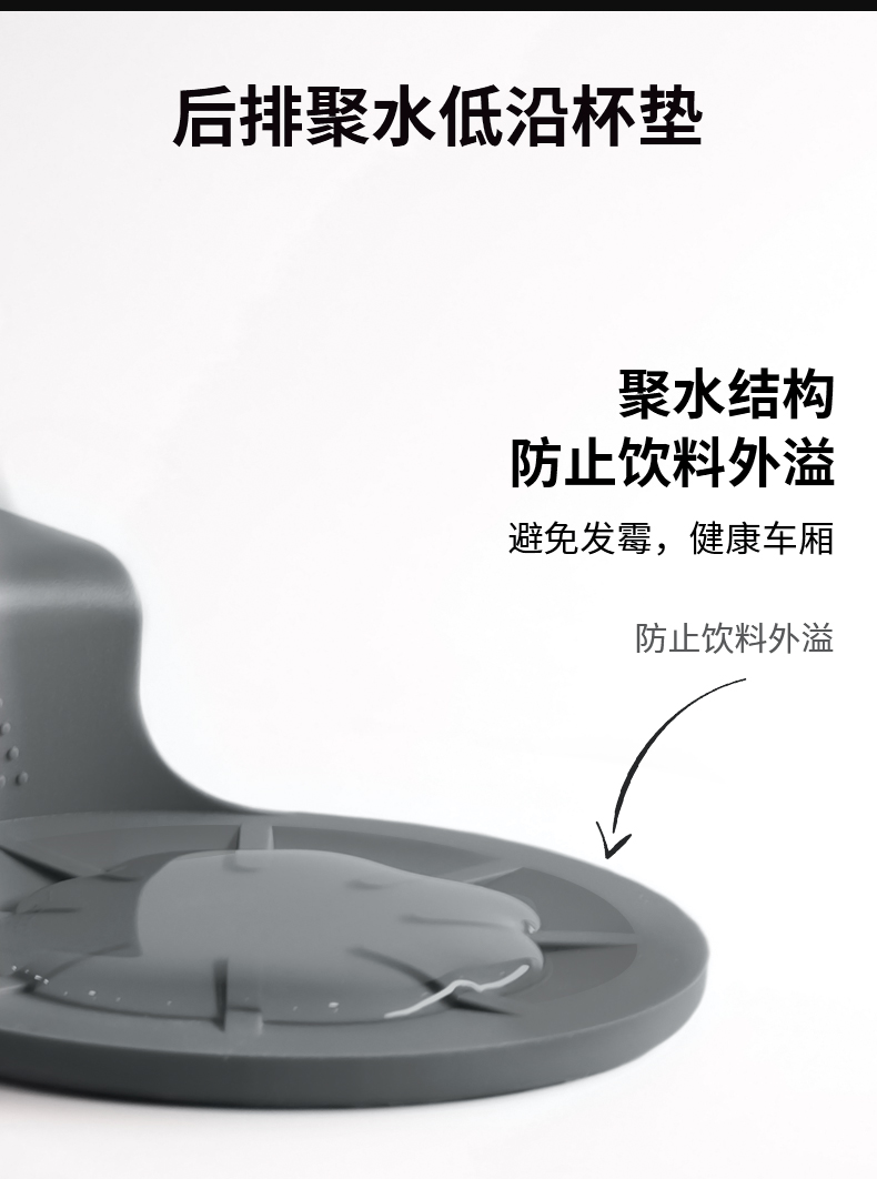 焕新Model 3收纳套装 详情图11