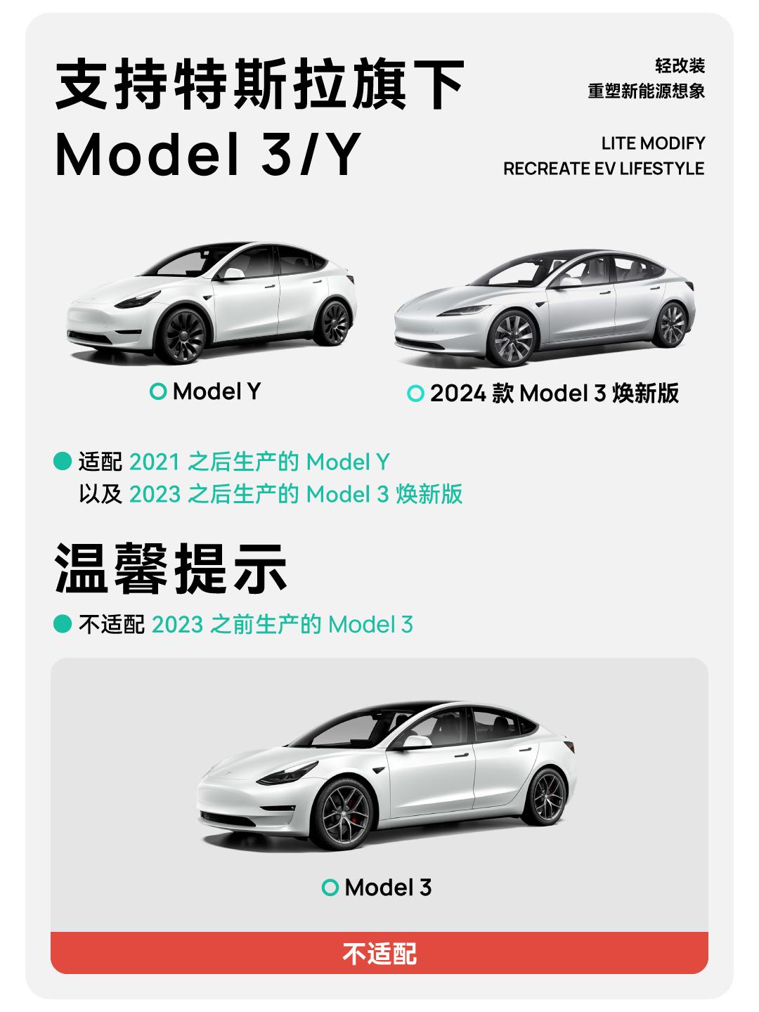 车门储物盒 详情图2