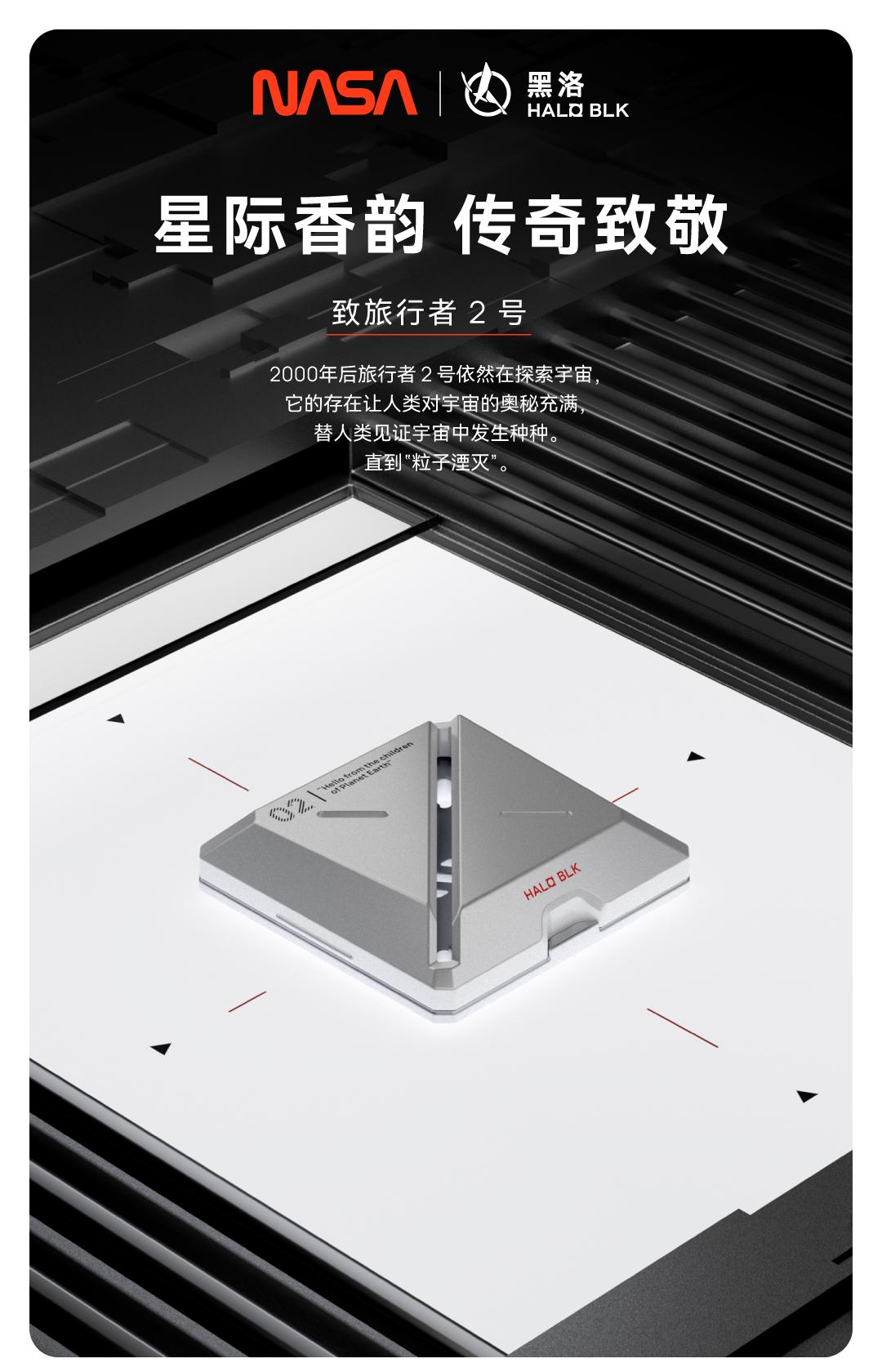 出风口香薰 详情图2