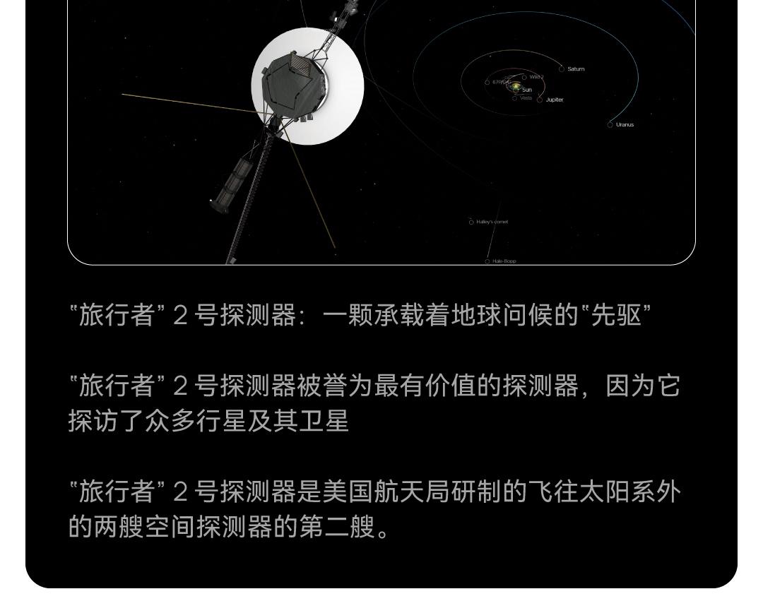 出风口香薰 详情图6