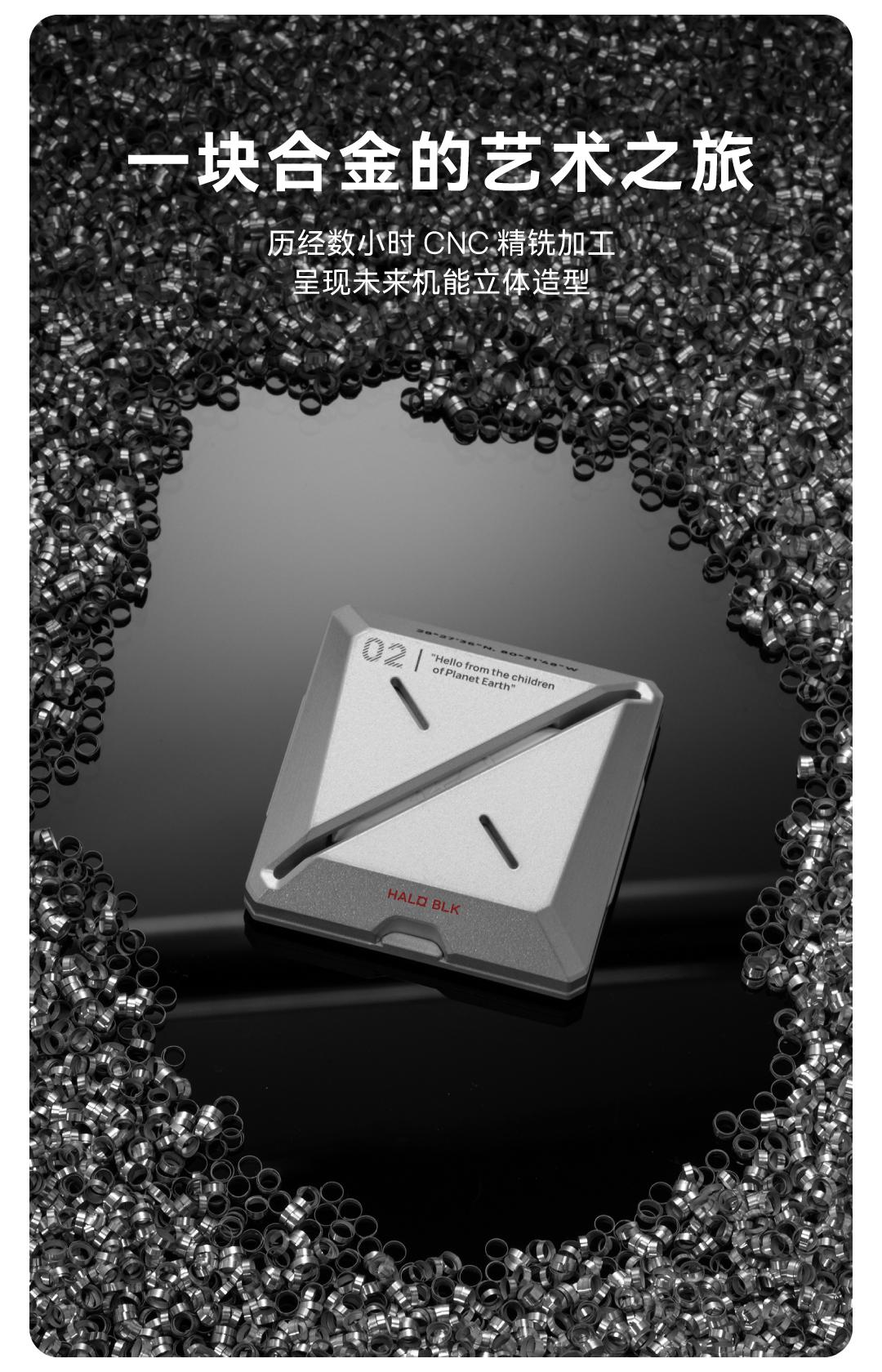 出风口香薰 详情图9