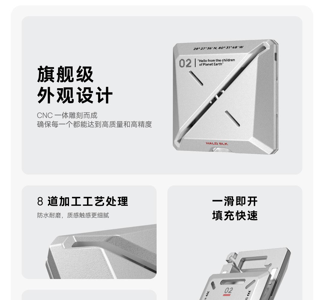 出风口香薰 详情图10