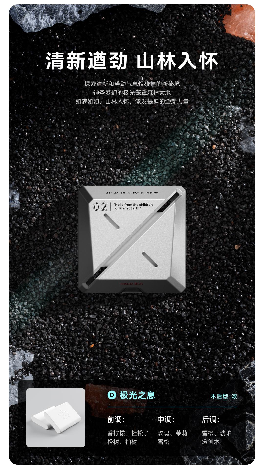 出风口香薰 详情图18