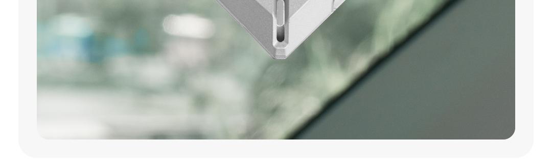 出风口香薰 详情图24