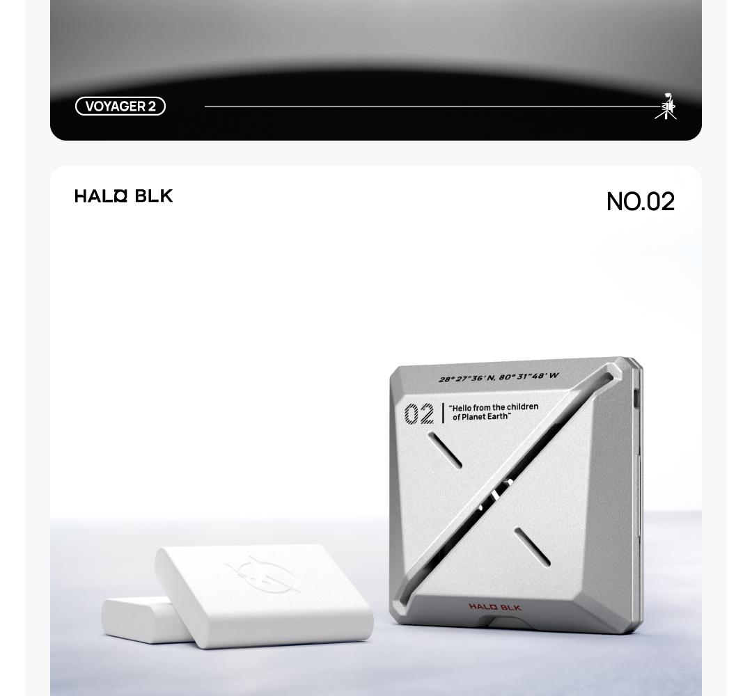 出风口香薰 详情图28