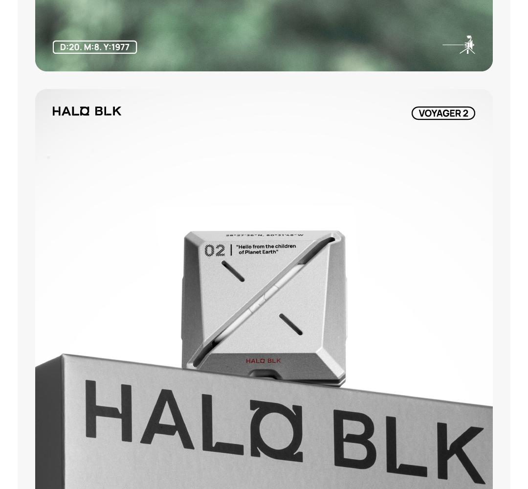 出风口香薰 详情图30