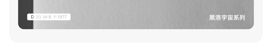 出风口香薰 详情图31