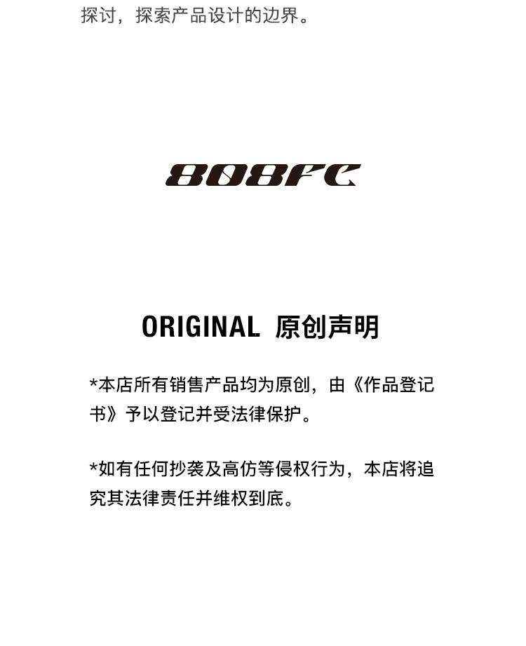 Air pods心脏耳机壳 详情图20