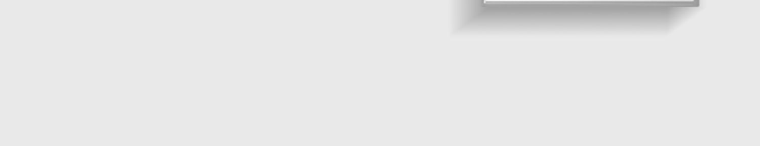 焕新版Model Y 脚垫 详情图4