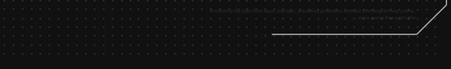 焕新版Model Y 脚垫 详情图6