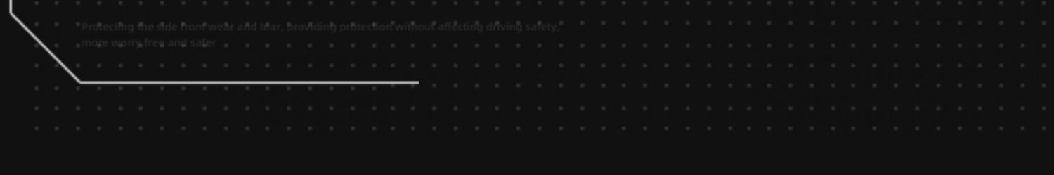 焕新版Model Y 脚垫 详情图14