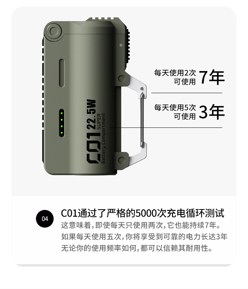 换弹充电宝 详情图21