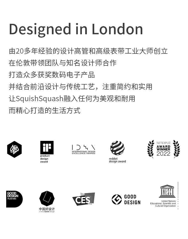 Apple Watch赛道跑车表带 详情图3