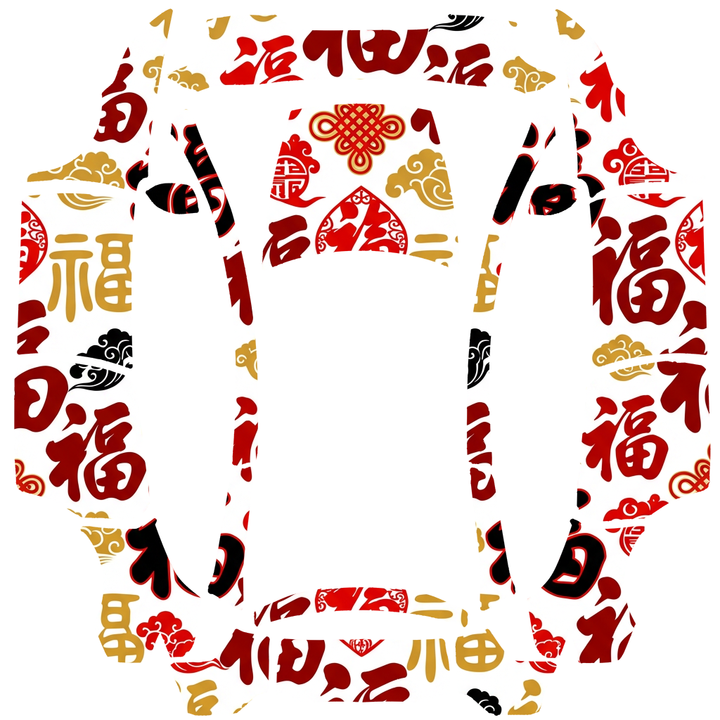 特友App已支持AI生成车身贴膜