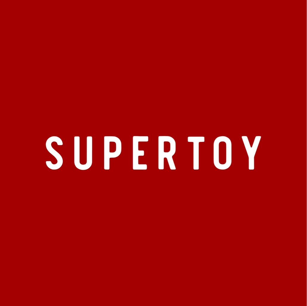 SuperToy