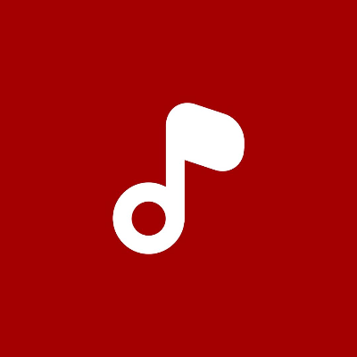 锁车音效