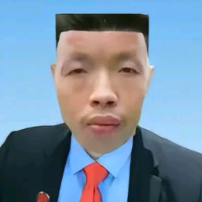 叁伍