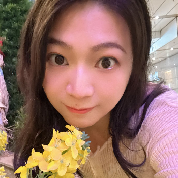 蚊蚊猪🐷